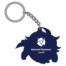 「羽佐間正義」の画像検索結果