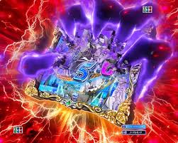 Image result for なんどでもしぬしぬ=