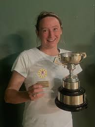 Image result for Wimbledon Racquet & Fitness Club Badminton Club