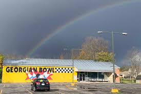 Image result for Collingwood Bowls Club