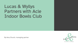 Image result for Acle Bowls Club