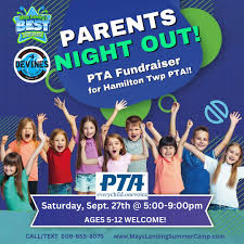 Image result for Devines Martial Arts