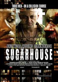 Sugarhouse