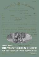 Diana Wang bei Hentrich \u0026amp; Hentrich - Hentrich \u0026amp; Hentrich Verlag Berlin