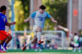 Image result for Carlisle BloodHounds