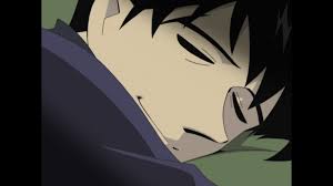 「エイプリル DARKER THAN BLACK -黒の契約者-」の画像検索結果