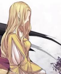 「アンネ=ルシフェン=ドートゥリシュ」の画像検索結果