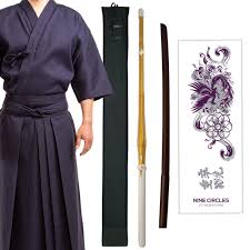 Image result for Gloster Kendo