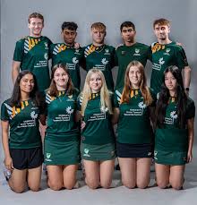 Image result for Nottingham University Staff Badminton Club