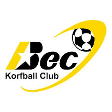 Image result for Nomads Korfball Club