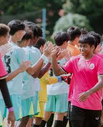 Image result for Junior Eagles Fc