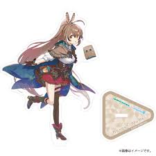 Image result for つくもたん