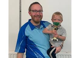 Image result for Liskeard Smbc