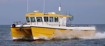 Image result for Weymouth Angling Society