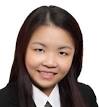 Chia joins AB Vista from