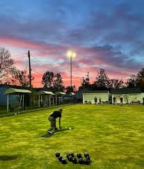Image result for Lanctan Bowling Club