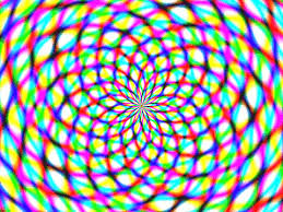 Image result for bg.gif