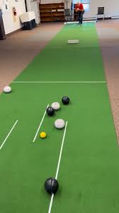 Image result for Liddesdale Short Mat Bowling Club
