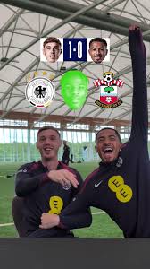 Image result for Warren Mead Fc