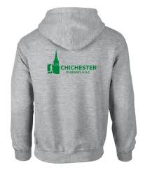 Image result for Chichester Runners & A C