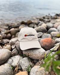 Image result for Geocities logo