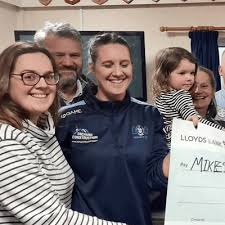 Image result for Bodmin Rugby Football Club