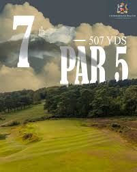 Image result for Crowborough Beacon Golf Club Limited