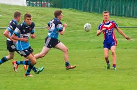 Image result for Blackbrook Rugby & Recreation Club