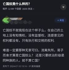 Image result for 國奴