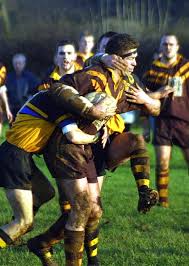 Image result for Seaton Rangers ARLFC