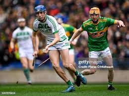 Image result for Shamrocks Hurling & Football Club
