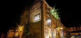 Image result for Matlock Cricket Club