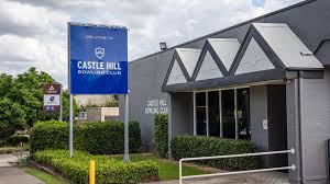 Image result for Castlehill Bowling Club