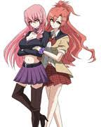 「犬飼伊介」の画像検索結果