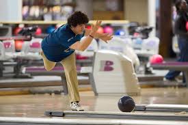 Image result for Molesey Disabled and Blind Bowling Club