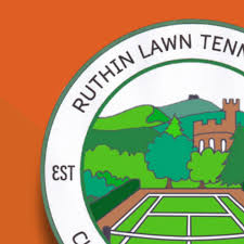 Image result for Rustlings Lawn Tennis Club