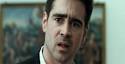 colin farrel penis from sex tape