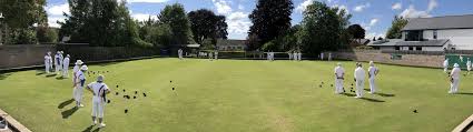 Image result for Salthouse Bowling Club