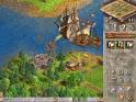 ANNO 1503