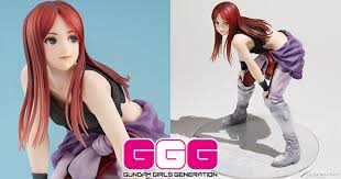 「クリスチーナ・マッケンジー 機動戦士ガンダム0080 ポケットの中の戦争」の画像検索結果