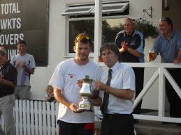 Image result for Clifton Village Cricket Club