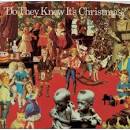 Do They Know It's Christmas? - Band Aid 動画 : YouTube 動画