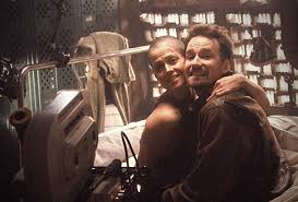 Image result for Alien 3