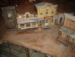 Frontierland Shootin' Arcade Like You've Never Seen It ...