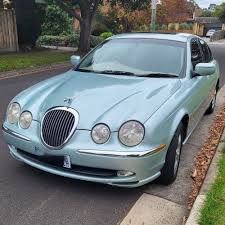 Image result for Seafrost 2000 Jaguar