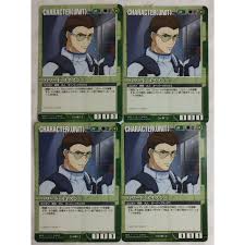 「ハワード・メイスン」の画像検索結果