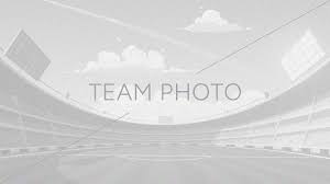 Image result for Leatherhead Swans Club