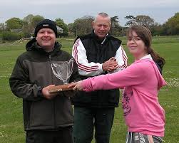 Image result for Merdon Bowmen Archery Club