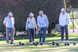 Image result for Raunds Conservative Bowls Club