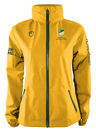 Image result for Nottingham University Staff Badminton Club